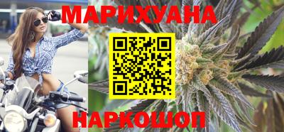 скорость Абинск