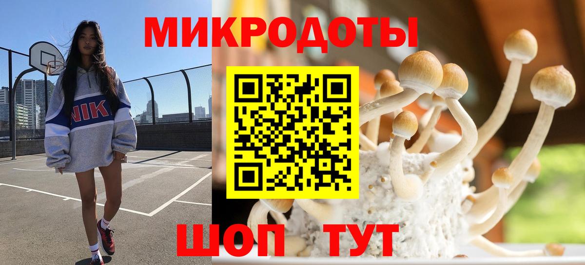 Амурск  Галлюциногенные грибы мицелий  Вход с VPN  Псилоцибиновые грибы ЛСД 